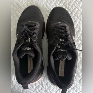 Hoka Gaviota 5-Size 11D